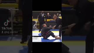 bjj jiujitsu jiu grappling nogi mma ufc jiujitsufighter oss bjjmotivation [upl. by Mamie]