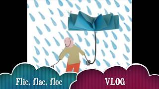 Flic flac floc [upl. by Irving]