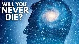 One Hour Of MindBlowing Scientific Theories On Quantum Immortality [upl. by Newob]