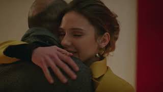 Paramparca Capitulo 271 [upl. by Champ]