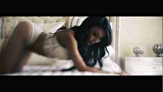 Kevin Gates  Trust You Official Video [upl. by Brittnee]