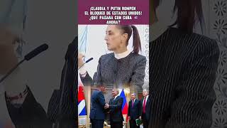 tiktok joebiden estadosunidos rusia otan [upl. by Pinto]