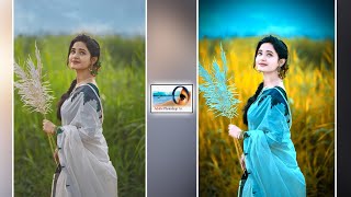 New Photoshop 70 Photo Editing tutorial  Photoshop 70 Tutorial for Beginner [upl. by Rolf958]