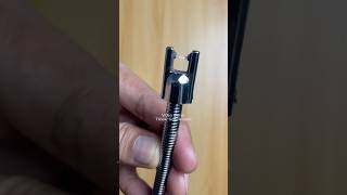 Rechargeable Lighter youtubeshorts lighter [upl. by Ennoid787]