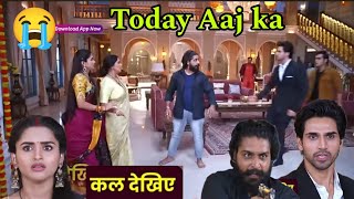 Anokhaa Bandhan  Full Episode 48  13 July 2024  Dangal TV  Today aaj ka sereal [upl. by Henrion]