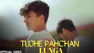 Tujhe pasand hai dheema lehja full song main tere khatir apni saanse tham lunga song  tu hai khan [upl. by Kraul657]