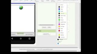 MOBILE APP IDENTIFIER APP WITH LOOK EXTENSION [upl. by Pahl]