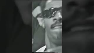 Stevie Wonder on the drums [upl. by Ahsenik]