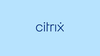 Citrix Features Explained  Citrix Browser Content Redirection for MacOS [upl. by Prowel]