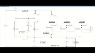 Importância da separação do neutro em instalações elétricas residenciais [upl. by Tjader]