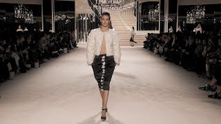 Métiers d’Art 201920 Show – CHANEL Shows [upl. by Eiliah944]