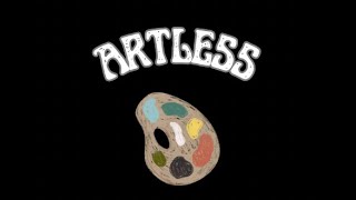 artless a short film [upl. by Jesher]