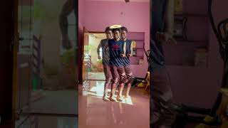 Day 2 of baking pose🥴 training🫨 swipe calisthenics homeworkout motivation dance dailyvlog [upl. by Enimisaj]