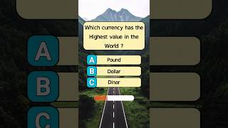 general knowledge quiz quiz trivia generalknowledge [upl. by Erdna]