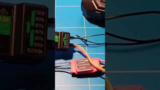 How to Bind Flysky FSIA6B Receiver to FSi6 Transmitter A Step by Step Guide [upl. by Cousin]