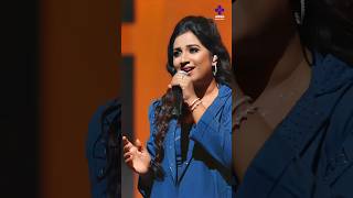 Chhaila • Shreya Ghoshal amp Sunidhi Chauhan🎙️• Salim Sulaiman • Ansh Music Villa [upl. by Ydissac]