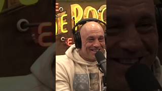 Tyler Fischers hilarious Jordan Peterson impression  the Joe Rogan Experience 2168 joerogan [upl. by Guttery]