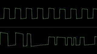 Suske en Wiske De Tijdtemmers GBC  quotHaunted Castlequot Atari 2600 Cover [upl. by Uliram]