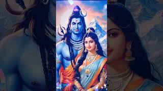 Watsab new video stauts shiv parvit ❤️😍 vido sorts shivparvati [upl. by Arah]