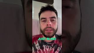 Nadeshot Is Blind 😵‍💫 [upl. by Pauwles]