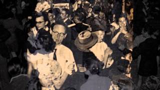 orchestre musette Gigetto et Marcels quot le ptit bal musette quot 1930 [upl. by Imat]