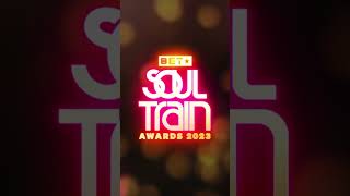 Keke Palmer Is Hosting The Soul Train Awards TONIGHT On BET shorts SoulTrainAwards [upl. by Lohman]