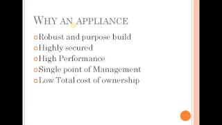 Datapower Gateway  Introduction  Video 1 [upl. by Nywra850]