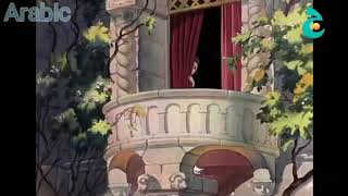 Snow White and The Seven Dwarfs  One Song Multilanguage [upl. by Eynaffit]