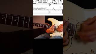 TRY THIS Legato Sequence [upl. by Ahset]