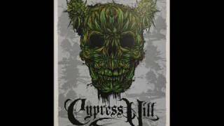 Cypress Hill  Latin Thugs quotInstrumentalquot [upl. by Dagall]