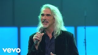 Guy Penrod  Take My Life Live [upl. by Airoled519]