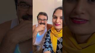 Achan or amma comedy father funnyvideo youtubeshorts love dubsmash shortsfeed viral trend [upl. by Janaya]