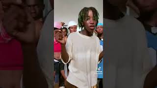 New Energy dance dancemoves trendingvideo dancer trendingshorts afrobeatdancer afrodancer [upl. by Vola]