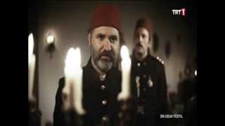 VİDEO 3  SULTAN ABDÜLAZİZİN TAHTDAN İNDİRİLMESİ [upl. by Mimajneb]