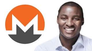 Monero XMR Price Prediction 2024 [upl. by Dde452]