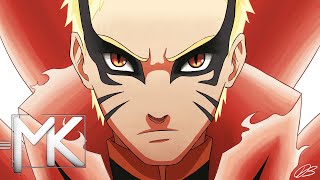 🦊🥋 Time 7  Ino React  Naruto Baryon Mode  🦊🥋 [upl. by Enidaj]