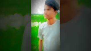 Tor mang sojami new sambalpuri homan sagor ro song Im Ritesh cover star song [upl. by Airal207]