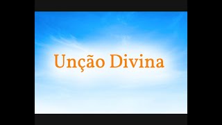 Unção Divina  Daniel e Samuel Playback Legendado Acústico 🎸 [upl. by Ciro998]