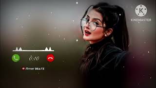 new ringtone Love ringtone Hindi ringtone lofi ringtone ringtone 2025 romantic ringtone [upl. by Ardnosak]