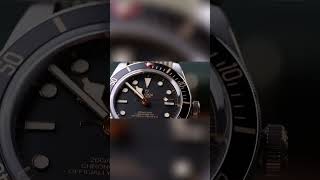 Discover Your Next GMT Watch Rolex Alternatives Revealed [upl. by Earazed]