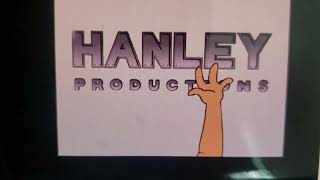 Hanley productionsCBS productionsSony pictures television [upl. by Uol]