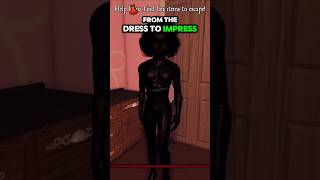 AGAMEMNON OUTFIT TUTORIAL  Roblox Dress to Impress  shorts dresstoimpress [upl. by Dev143]