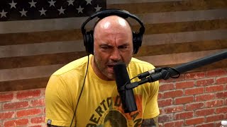 Joe Rogan quotOooohquot Moments  UFC [upl. by Pinchas]