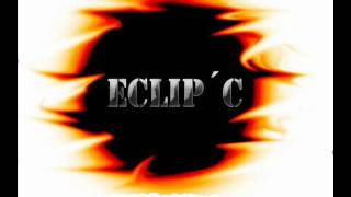 Eclipc  Paginas de amigos [upl. by Deehsar]