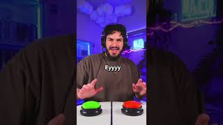 Majed reacts to EEYUH  HR anime music [upl. by Darra6]