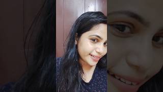 NYKAA Lipstick ഇത്രയും വില കുറവോ 😳🥳shortsfeed youtubeshorts lipsticklover review [upl. by Atikir]