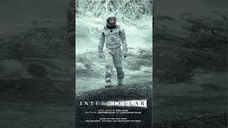 Interstellar Official Soundtrack  Day One Interstellar Theme – Hans Zimmer [upl. by Hserus]