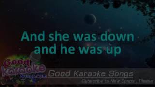 Jailbreak  AC DC  Karaoke Lyrics [upl. by Gertrud]