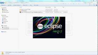 Liferay 70  3 Configure Liferay Tomcat Server in Eclipse IDE [upl. by Airym257]