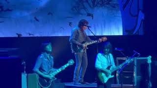 John Fogerty  Bad Moon Rising  Mohegan Sun Arena  June 16 2024 [upl. by Lebyram]